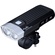 Fenix BC30 V2.0 Bicycle Light (Black)