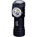 Fenix HM50R Rechargeable Headlamp (Black)