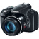 Canon PowerShot SX50 HS Digital Camera