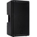 RCF ART 912-A 2100W Professional Active Speaker (12" + 1.75")