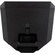 RCF ART 912-A 2100W Professional Active Speaker (12" + 1.75")