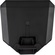 RCF ART 915-A 2100W Professional Active Speaker (15" + 1.75" V.C.)