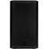 RCF ART 935-A 2100W Professional Active Speaker (15" + 3" V.C.)