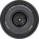 Viltrox 35mm f/1.8 AF Lens for Nikon Z