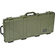 Pelican 1700 Long Case without Foam (Olive Drab Green)