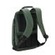 Cosmo Connected Securain Back Pack (Kaki)