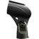 Aston Starlight Mic Clip