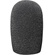 Aston Starlight Microphone Windscreen