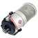 Neumann BCM 104 Broadcast/Podcast Microphone