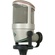 Neumann BCM 705 Broadcast/Podcast Microphone