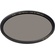B+W 43mm XS-Pro 803 ND 0.9 8x (3-Stop) MRC Filter B+W 43mm XS-Pro 803 ND 0.9 8x (3-Stop) MR