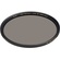 B+W 95mm XS-Pro 803 ND 0.9 8x (3-Stop) MRC Filter B+W 43mm XS-Pro 803 ND 0.9 8x (3-Stop) MR