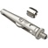 Neumann MNV 87 Auditorium Hanger (Nickel)