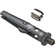 Neumann MNV 87 MT Auditorium Hanger (Black)