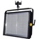 Fluotec G6LED206 StudioLED 650HP Tungsten Panel, 163W