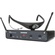Samson AirLine 88x AH8 Fitness Headset - UHF Wireless System