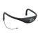 Samson AirLine 88x AH8 Fitness Headset - UHF Wireless System