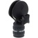 Neumann SG 100 Swivel Mount