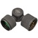 Neumann SG 110 nx Swivel Joint