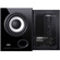 Fostex PM05 sub mkII