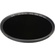 B+W 43mm XS-Pro 810 ND 3.0 1000x (10-Stop) MRC Filter