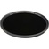 B+W 82mm XS-Pro 810 ND 3.0 1000x (10-Stop) MRC Filter