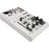 Yamaha AG03 3-Channel Mixer with USB Audio Interface