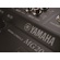Yamaha MG20 20 Channel Analog Mixer