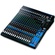 Yamaha MG20XU 20 Channel Analog Mixer