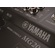 Yamaha MG20XU 20 Channel Analog Mixer