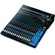 Yamaha MG20XU 20 Channel Analog Mixer