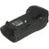 Nikon MB-D12 Multi Power Battery Pack for D800 Camera