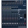 Yamaha EMX5014C Console-style Powered Mixer