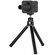 SmallRig RM01 LED Video 3-Light Kit