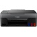 Canon G3665 PIXMA Endurance MegaTank Inkjet Multifunction Printer (with 2 Extra Black Ink Refills)