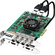 Blackmagic Design DeckLink HD Extreme 3D plus