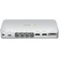 Blackmagic Design Ultra Studio 3D