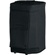 Yamaha SPCVR-1001 Speaker Cover for DXR10 / DBR10 / CBR10