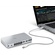 Blackmagic Design Ultra Studio 3D