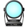 Cameo ZENIT Z120 G2 Professional PAR Spotlight