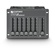 Cameo 6-Channel DMX Controller