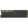 Magewell Eco Capture Dual HDMI M.2 Two-Channel 2K Capture Card