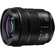 Panasonic Lumix S 20-60mm F3.5-5.6 Lens