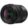 Panasonic Lumix S 20-60mm F3.5-5.6 Lens