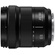 Panasonic Lumix S 20-60mm F3.5-5.6 Lens