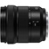 Panasonic Lumix S 20-60mm F3.5-5.6 Lens