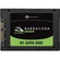 Seagate BarraCuda Q1 960GB 2.5" Internal SSD