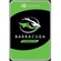 Seagate BarraCuda 8TB 3.5" Internal Hard Drive