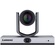 Lumens VC-TR1 Dual Optics Auto-tracking PTZ Camera with IP/SDI/HDMI and USB Interfaces