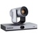 Lumens VC-TR1 Dual Optics Auto-tracking PTZ Camera with IP/SDI/HDMI and USB Interfaces